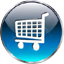 Shop or E-commerce Site